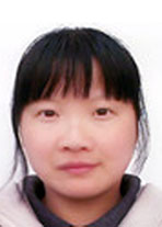 Haiyan JIANG